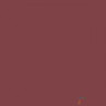 Керамогранит ГРАНИ ТАГАНАЯ FEERIA GTF441 crimson red / ярко-алый матовый 60x60