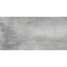 Керамогранит ГРАНИ ТАГАНАЯ GRESSE BETON MADAIN - CLOUD GRS07-06 цемент серый матовый 60x120