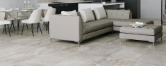 Керамогранит Аметис Кайлас Лайт Браун / Ametis Kailas Light Brown KA03 ректиф 60x60