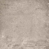 Керамогранит Аметис Кайлас Лайт Браун / Ametis Kailas Light Brown KA03 ректиф 60x60