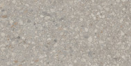 Керамогранит Estima Jasper Эстима Джаспер JP03 Неполир. 30,6x60,9