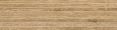 Атлас Конкорд Вайн Оак Шардоне Татами / Atlas Concorde Wine Oak Chardonnay Tatami 20x80