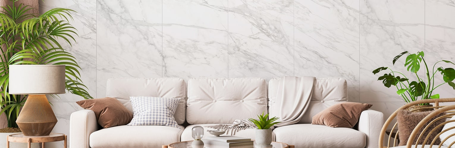 КЕРАМИКА БУДУЩЕГО Граните Идальго Диана Элегант 1200x600