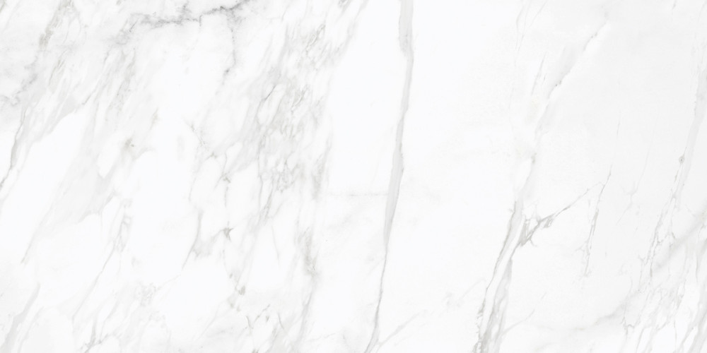 КЕРАМИКА БУДУЩЕГО Граните Идальго Диана Элегант 1200x600