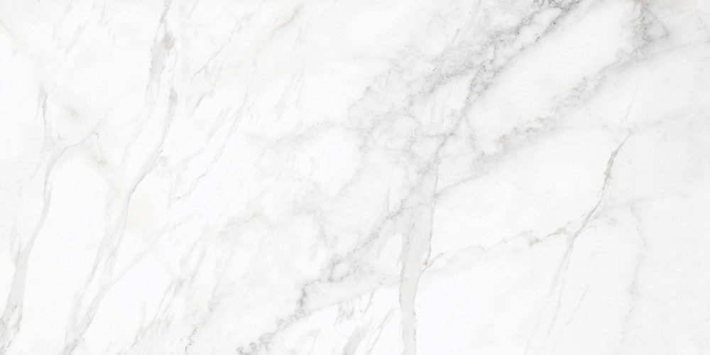 КЕРАМИКА БУДУЩЕГО Граните Идальго Диана Элегант 1200x600