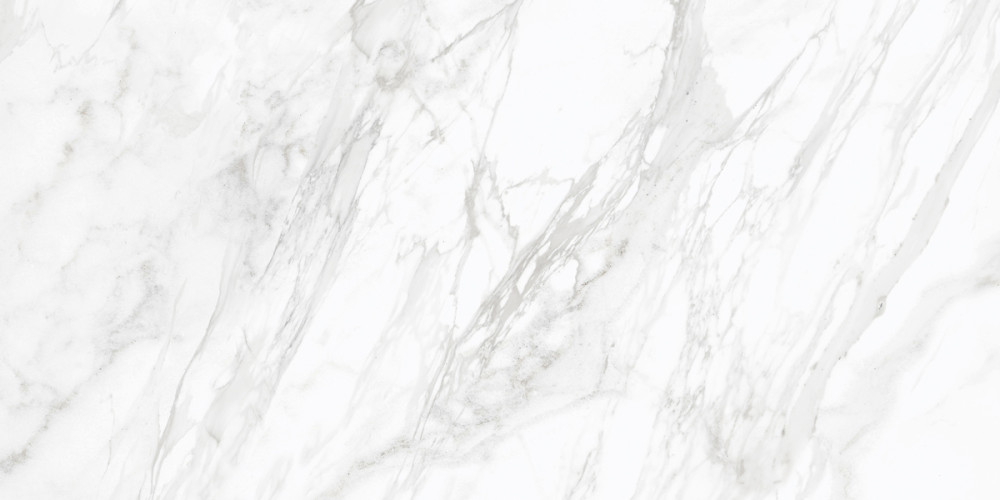 КЕРАМИКА БУДУЩЕГО Граните Идальго Диана Элегант 1200x600