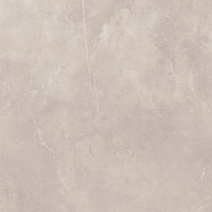 Керамогранит Аметис Магмас Айвори / Ametis Magmas Ivory MM00 ректиф 80x80