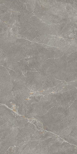 Керама Марацци / Kerama Marazzi KM8016G0281R БРИАНСОН серый матовый обрезной 80x160