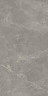 Керама Марацци / Kerama Marazzi KM8016G0281R БРИАНСОН серый матовый обрезной 80x160