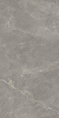 Керама Марацци / Kerama Marazzi KM8016G0281R БРИАНСОН серый матовый обрезной 80x160