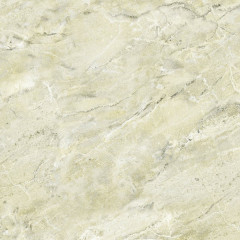 Нефрит-Керамика Плитка напольная 16-968383-16 Альпы зеленый 33х33