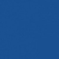 Керамическая плитка Керама Марацци 1547 Калейдоскоп синий 20x20