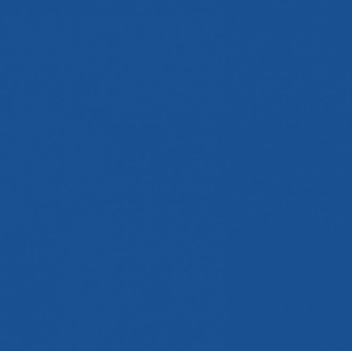 Керамогранит Керама Марацци / Kerama Marazzi SG1547N Калейдоскоп синий матовый 20x20