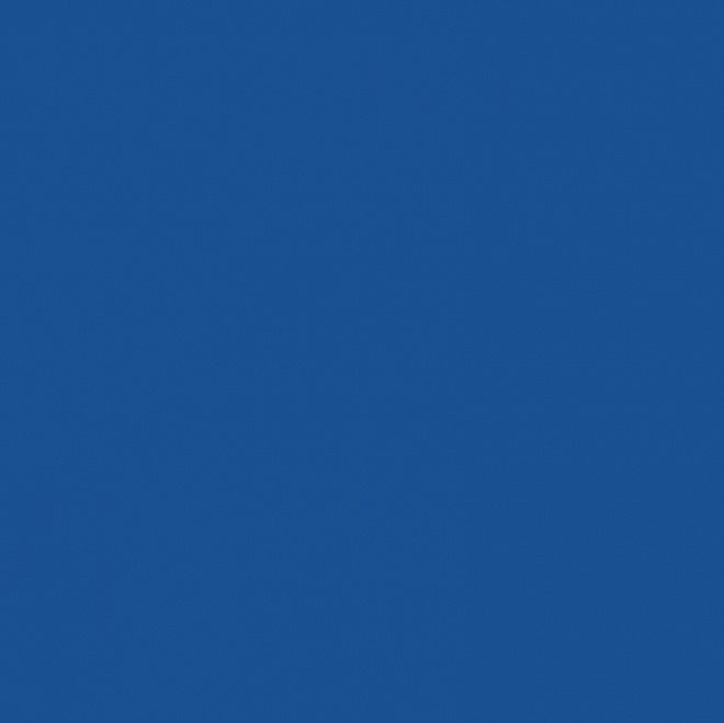 Керамическая плитка Керама Марацци 1547 Калейдоскоп синий 20x20