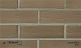 Клинкерная плитка Terramatic Koro Grey / Терраматик Коро Грэй 8201