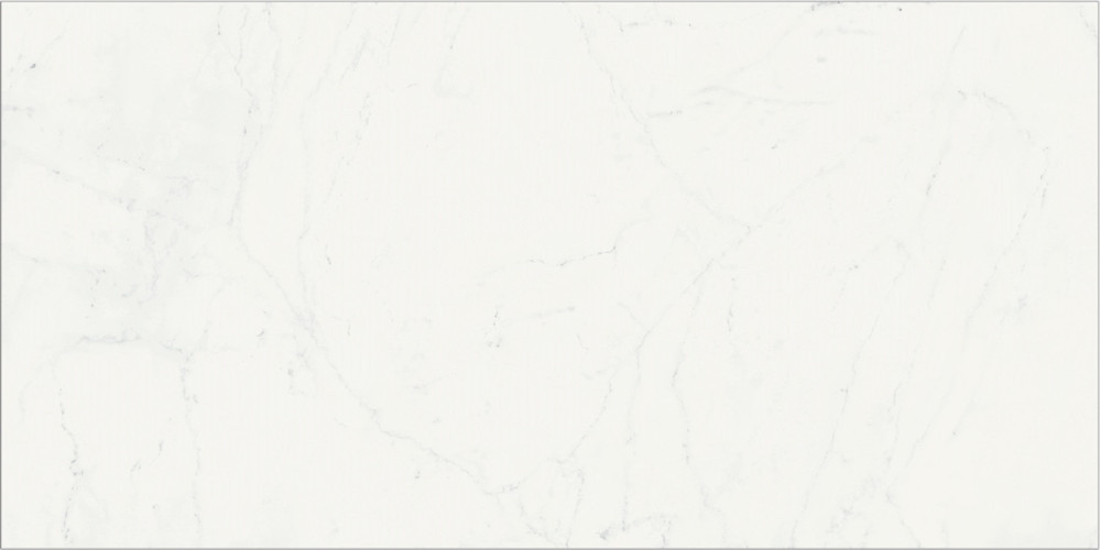 Италон Шарм Делюкс Бьянко Микеланжело Рет / Italon Charme Deluxe Bianco Michelangelo Ret 80x160