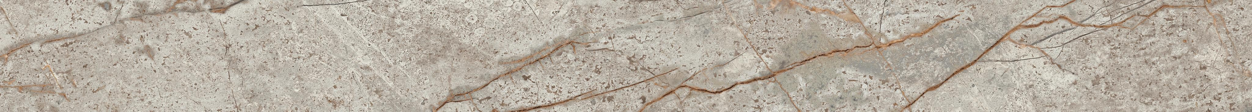 Атлас Конкорд ЭМПАИР СИЛЬВЕР РУТ БОРДЮР Лап / Atlas Concorde Empire Silver Root Listello Lap 7,2x80