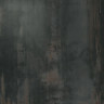Керамогранит Атлас Конкорд ХИТ СТИЛ Лап / Atlas Concorde Heat Steel Lap 60x60