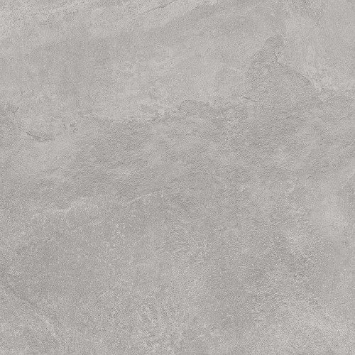 Керама Марацци / Kerama Marazzi ПРО СТОУН DD600400R серый обрезной 60x60