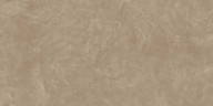 Керамогранит Atlas Concorde Thesis Sand Lap / Атлас Конкорд Тезис Сэнд Лап 60x120