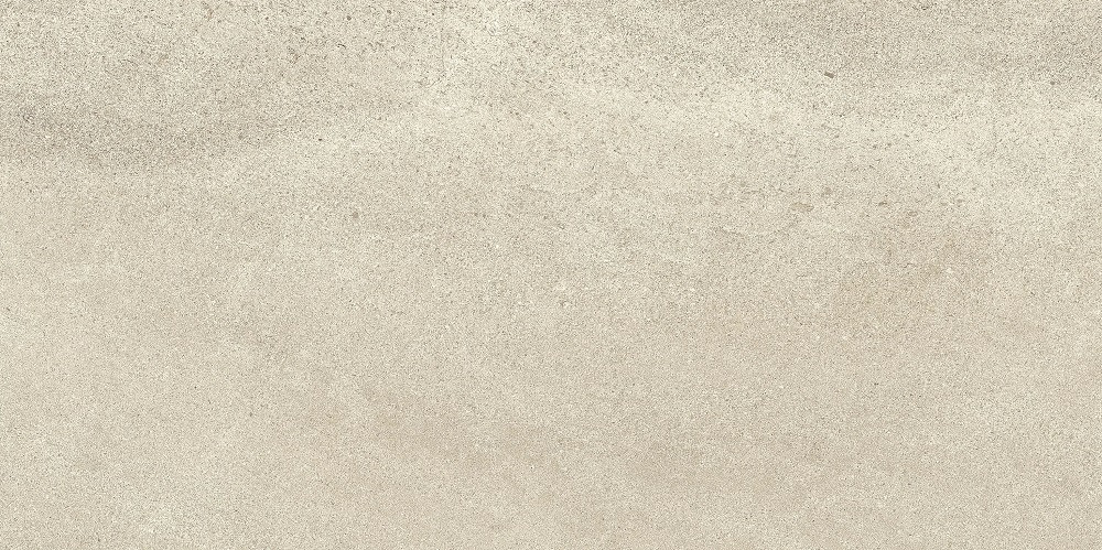 Керамогранит Atlas Concorde Wise Ice Mist Rett / Атлас Конкорд Вайз Айс Мист Рет 60x120