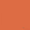 Керамогранит ГРАНИ ТАГАНАЯ FEERIA GTF453 carrot orange / морковно-оранжевый матовый 60x60