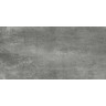 Керамогранит ГРАНИ ТАГАНАЯ GRESSE BETON MADAIN - CARBON GRS07-03 цемент темно серый матовый 60x120