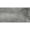Керамогранит ГРАНИ ТАГАНАЯ GRESSE BETON MADAIN - CARBON GRS07-03 цемент темно серый матовый 60x120