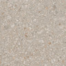 Керамогранит Estima Jasper Эстима Джаспер JP01 Неполир. 40,5x40,5