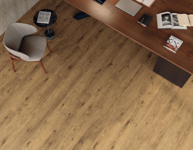 Атлас Конкорд Вайн Оак Каберне Татами / Atlas Concorde Wine Oak Cabernet Tatami 20x80