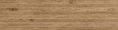 Атлас Конкорд Вайн Оак Каберне Татами / Atlas Concorde Wine Oak Cabernet Tatami 20x80