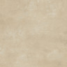 Керамогранит Tubadzin EPOXY beige 1 POL 119,8x119,8