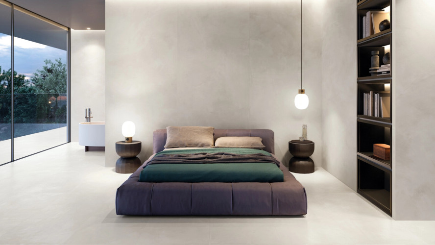 Италон Континуум Полар Рет / Italon Continuum Polar Ret 60x60