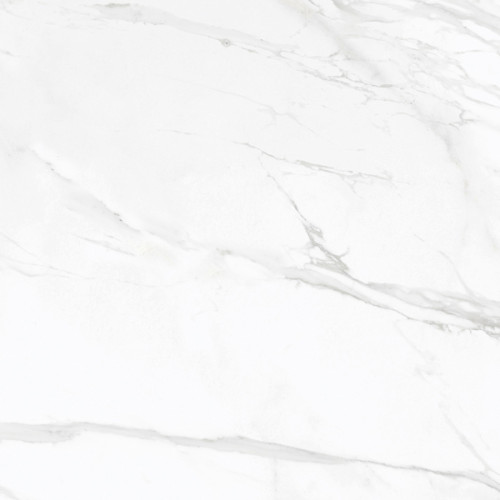 КЕРАМИКА БУДУЩЕГО Граните Идальго Диана Элегант 600x600