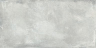 Керамогранит Tubadzin FORMIA grey POL 239,8x119,8