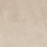 Керамогранит Аметис Магмас Беж / Ametis Magmas Beige MM01 ректиф 80x80