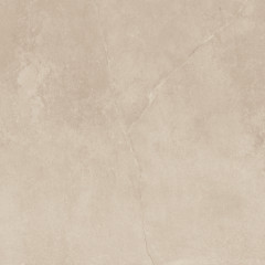 Керамогранит Аметис Магмас Беж / Ametis Magmas Beige MM01 ректиф 80x80