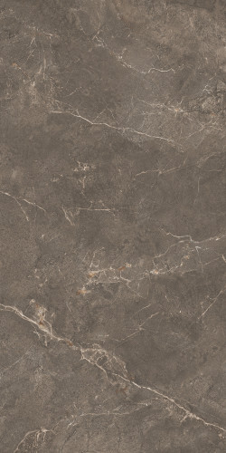 Керама Марацци / Kerama Marazzi KM8016G0291R БРИАНСОН коричневый матовый обрезной 80x160