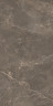 Керама Марацци / Kerama Marazzi KM8016G0291R БРИАНСОН коричневый матовый обрезной 80x160