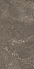 Керама Марацци / Kerama Marazzi KM8016G0291R БРИАНСОН коричневый матовый обрезной 80x160