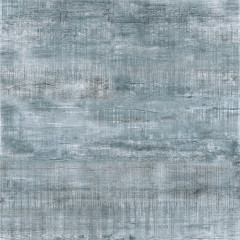 КЕРАМИКА БУДУЩЕГО Граните Идальго Вуд Эго синий 1200x600