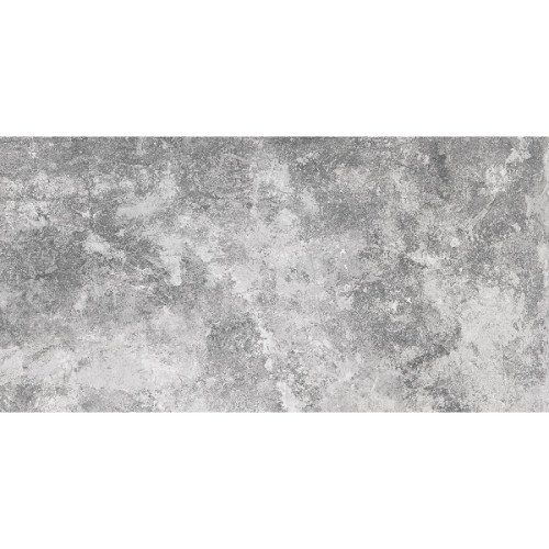 КЕРАМИКА БУДУЩЕГО Идальго Граните Марта Серый 1200x600