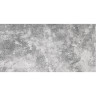 КЕРАМИКА БУДУЩЕГО Идальго Граните Марта Серый 1200x600