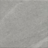 Керамогранит Kerama Marazzi SG934900N БОРЕАЛЕ серый 30x30