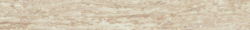 Керамогранит Атлас Конкорд ЭПОС АЙВОРИ Плинтус / Atlas Concorde Epos Ivory Battiscopa 7,2x60