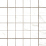 Керамогранит Estima Ideal Эстима Идеал Мозаика ID01 (5х5) Полир. 30x30