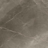 Керамогранит Атлас Конкорд АЛЛЮР ГРЕЙ БЬЮТИ Лап / Atlas Concorde Allure Grey Beauty Lap 80x80