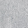 Керамогранит Estima Vision Эстима Вижн VS02 Неполир. Рект. 80x80