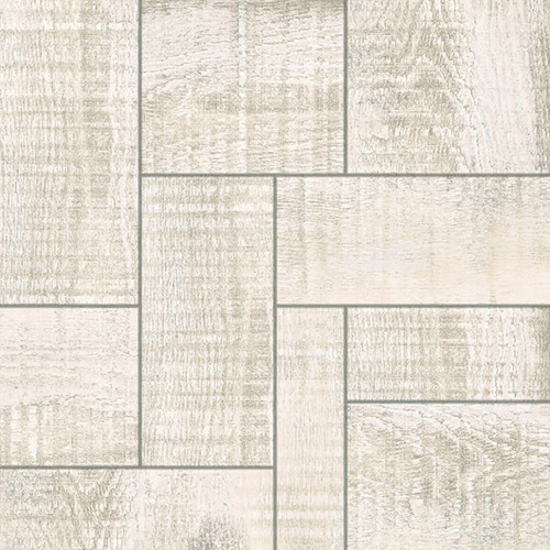 Плитка AXIMA CATALONIA АКСИМА КАТАЛОНИЯ дуб беленый 40x40