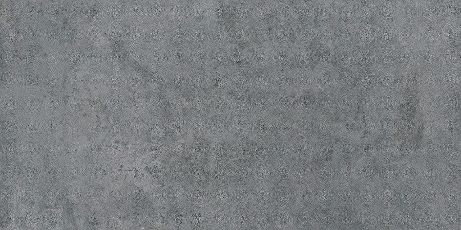 Керамогранит ГРАНИТЕЯ Таганай Черный 60x120